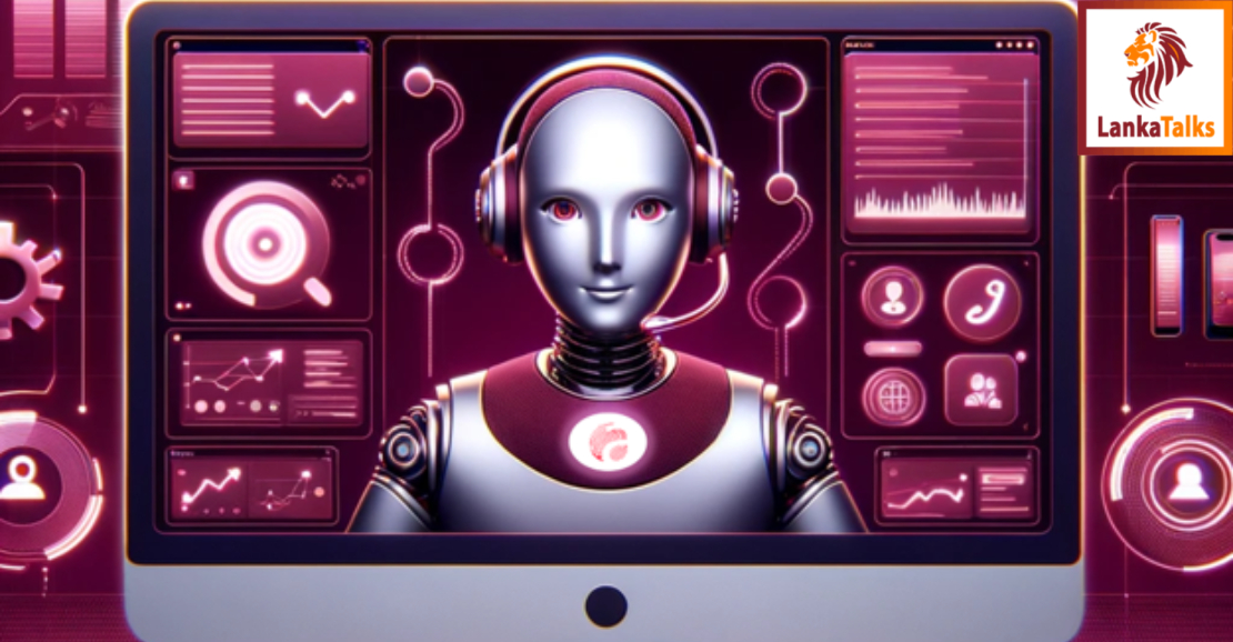 Lüm Mobile Taps Alepo’s TelcoBot.ai for Generative AI Customer Service